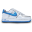 Nike AF1 12 Icon 32x32 png